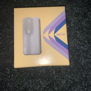 BRAND NEW PURFUM DISPENSER 🛍